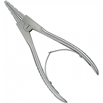 Jewellery & Optical Tools (Model: MBT-16119)